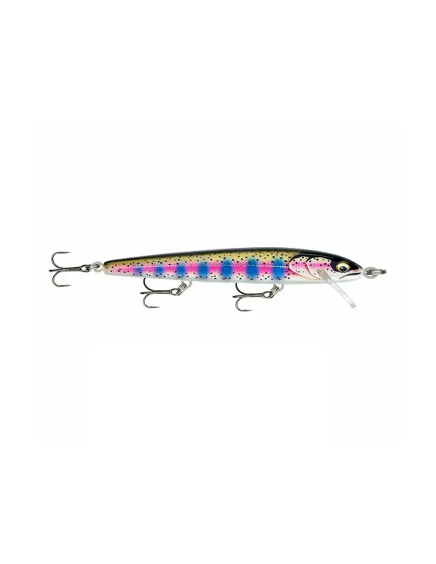 Rapala RAPALA FLOATER ELITE 120 GDRT