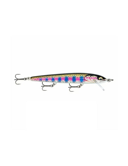 Rapala RAPALA FLOATER ELITE 120 GDRT