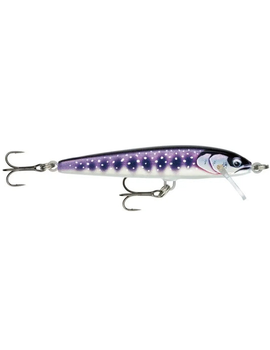 Rapala RAPALA FLOATER ELITE 85 - FE85 GDIW