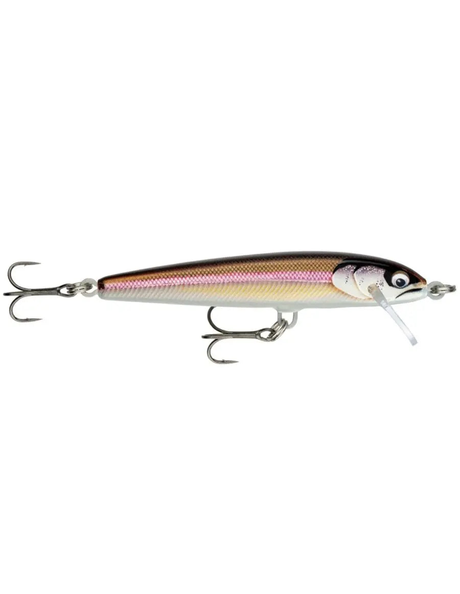 Rapala RAPALA FLOATER ELITE 85 - FE85 GDWK
