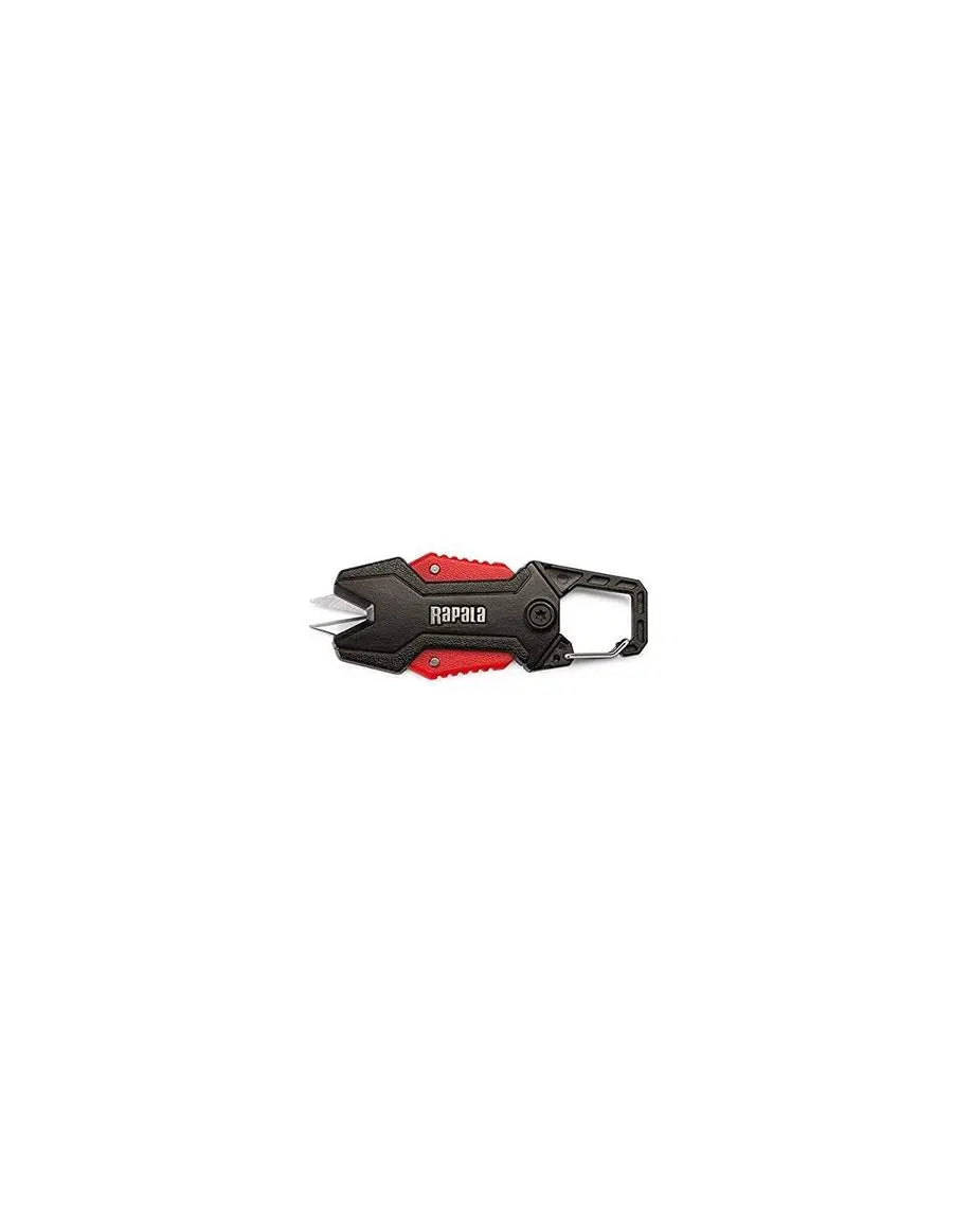 Rapala Rapala forfecuta retractabila RCDRRLS