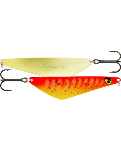Rapala RAPALA HARMAJA 18 HAR18 GFR