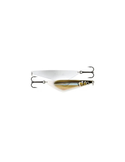 Rapala RAPALA HARMAJA 18 HAR18 SMB