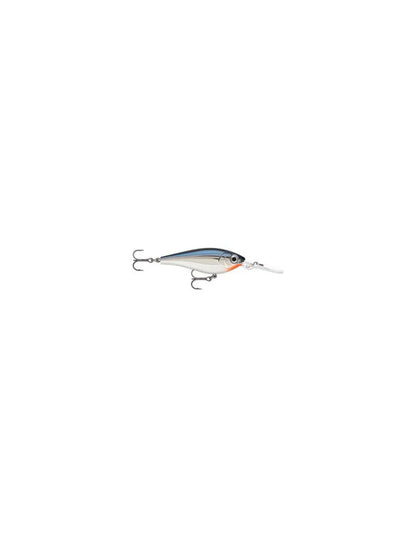 Rapala RAPALA HARVEST SHAD 05 S