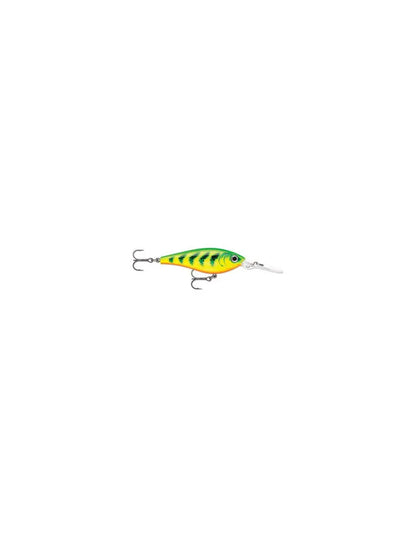 Rapala RAPALA HARVEST SHAD 07 FT