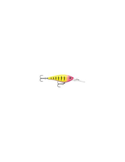 Rapala RAPALA HARVEST SHAD 07 HSP