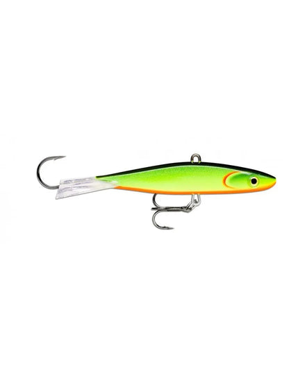 Rapala RAPALA JIGGING SHADOW RAP JSDR09 BYR