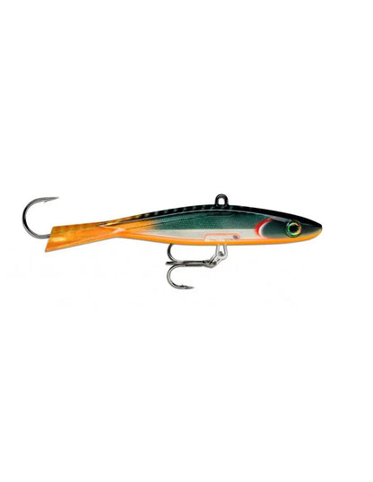 Rapala RAPALA JIGGING SHADOW RAP JSDR09 HLW