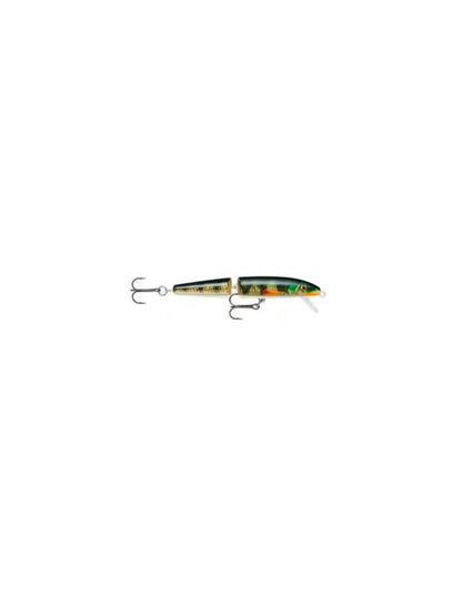 Rapala RAPALA JOINTED J11 PEL