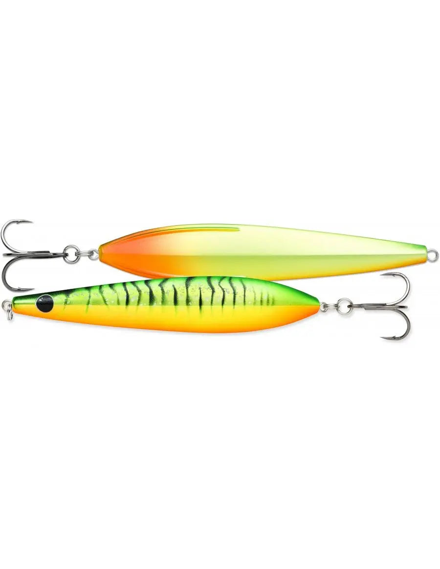 Rapala RAPALA KALLAN KAL26 FT