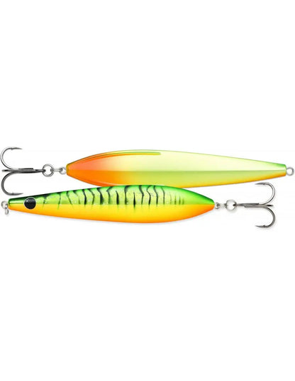 Rapala RAPALA KALLAN KAL26 FT