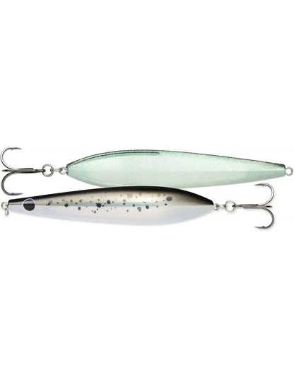 Rapala RAPALA KALLAN KAL26 HNL