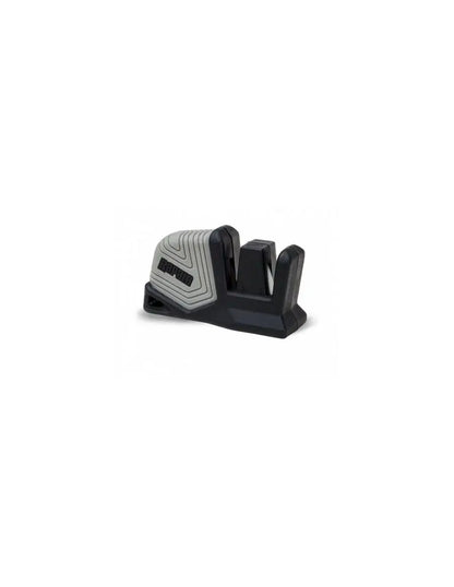 Rapala Rapala knife sharpener RCDKS