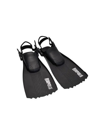 Rapala Rapala labe pentru float tube FT 150