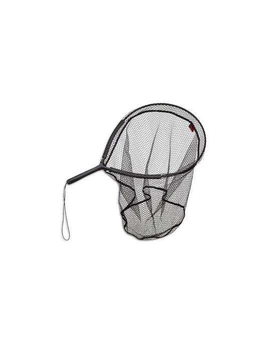 Rapala Rapala minciog cauciucat fix flotant 50x45cm