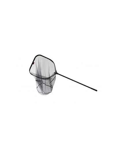 Rapala Rapala minciog cauciucat telescopic fix 50x100cm