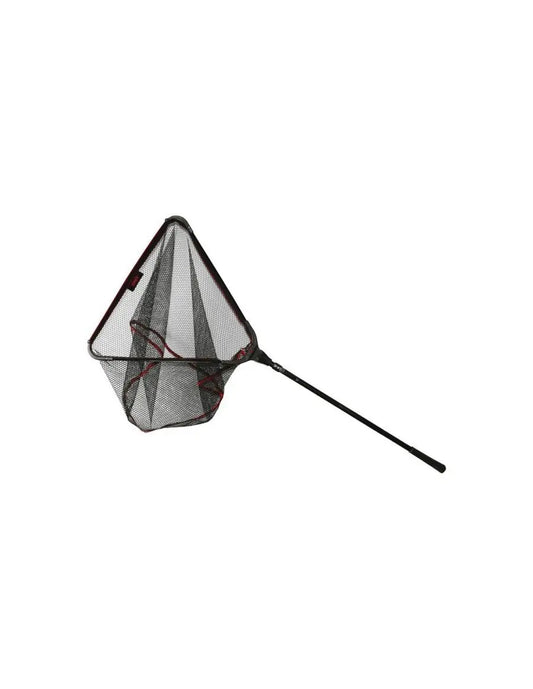 Rapala Rapala minciog cauciucat telescopic pliabil 75x50cm