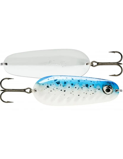 Rapala RAPALA NAUVO 19 NAV19 BLI