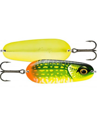 Rapala RAPALA NAUVO 19 NAV19 PKL