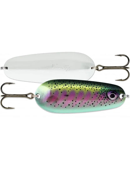 Rapala RAPALA NAUVO 19 NAV19 RT