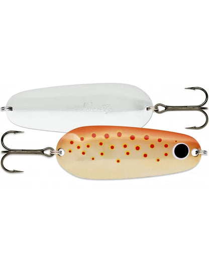Rapala RAPALA NAUVO 19 NAV19 TRDT