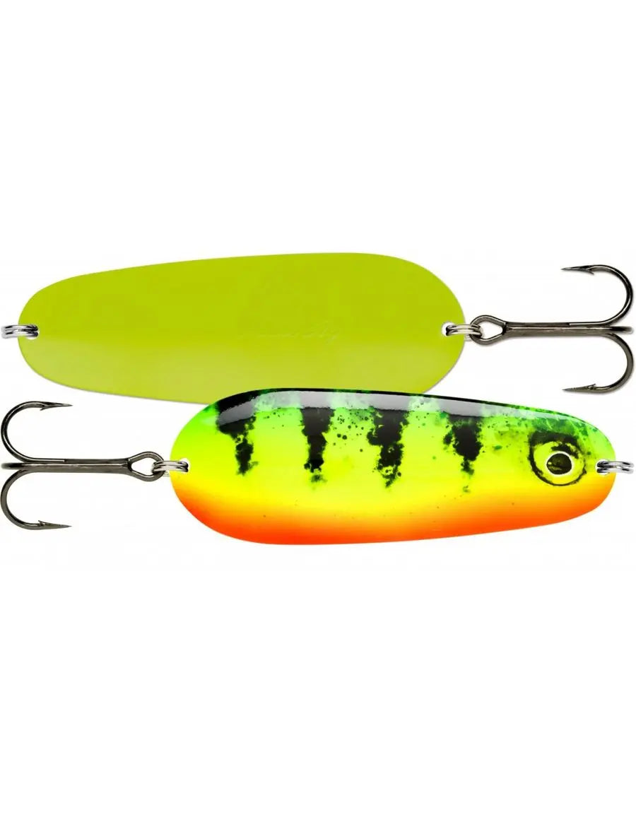 Rapala RAPALA NAUVO 37 FT