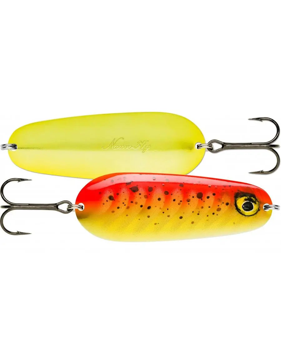 Rapala RAPALA NAUVO 37 NAV37 GFR