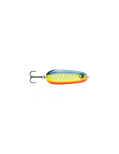 Rapala RAPALA NAUVO 37 NAV37 HS