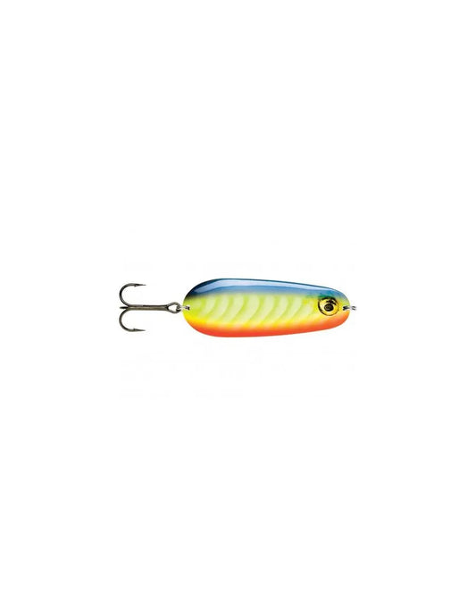 Rapala RAPALA NAUVO 37 NAV37 HS