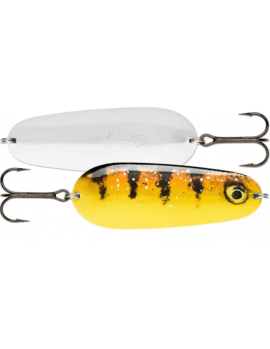Rapala RAPALA NAUVO 37 NAV37 MXM