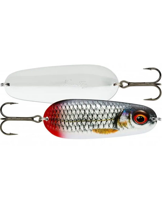 Rapala RAPALA NAUVO 37 NAV37 ROL