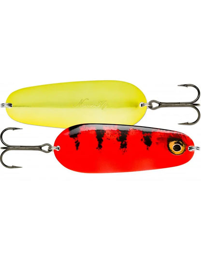 Rapala RAPALA NAUVO 37 NAV37 RTG