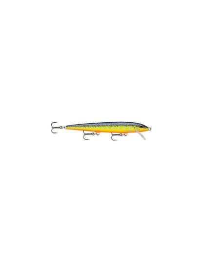Rapala RAPALA ORIGINAL FLOATER 11 F11 HS