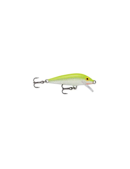 Rapala Rapala ORIGINAL FLOATER F05 SFC
