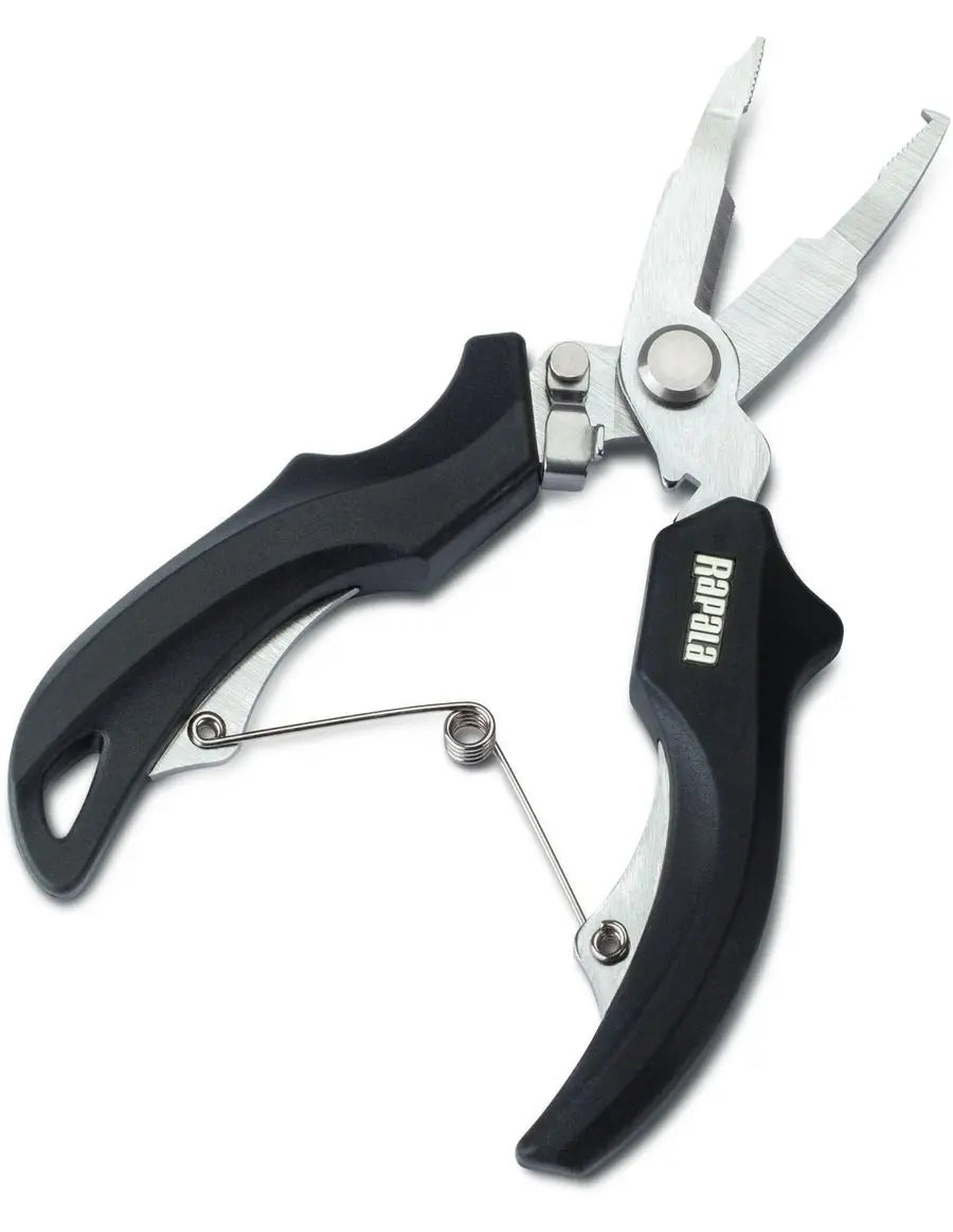 Rapala Rapala patent pentru montat ancore