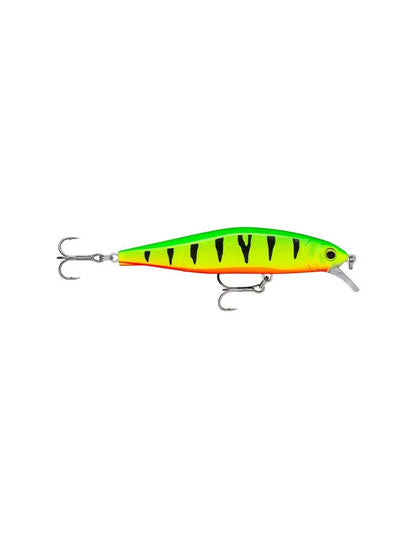 Rapala RAPALA PRECISION XTREME AIR BOSS 100 FT