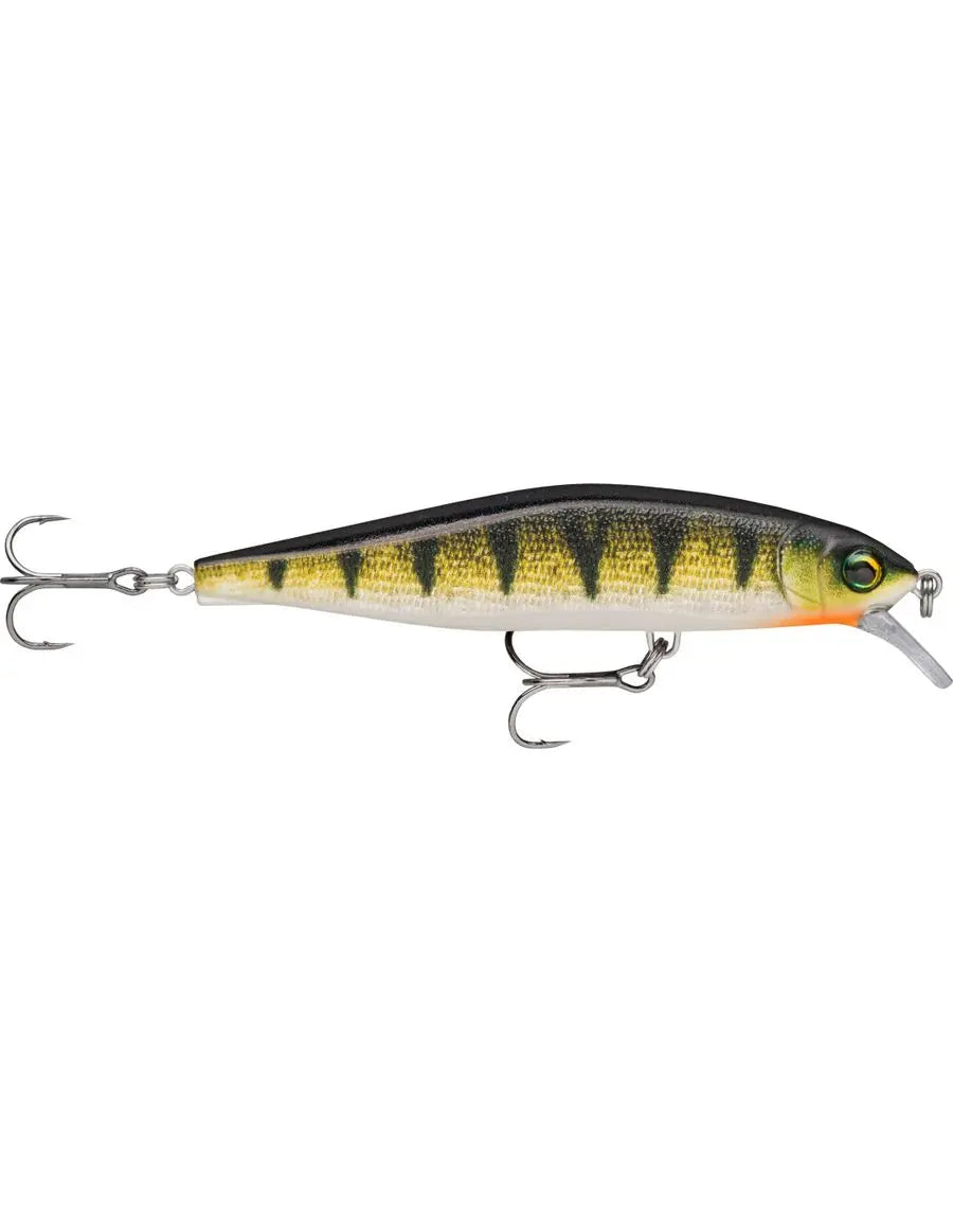 Rapala RAPALA PRECISION XTREME AIR BOSS 80 PEL