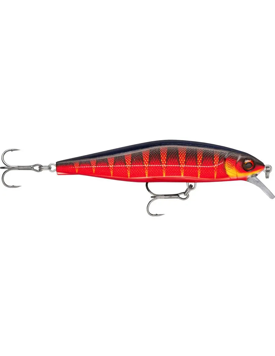 Rapala RAPALA PRECISION XTREME AIR BOSS 80 TWZUV