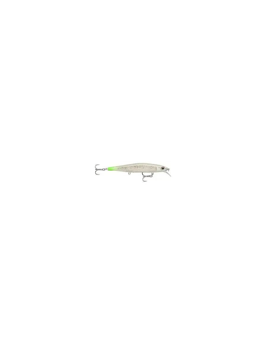 Rapala RAPALA PRECISION XTREME MAVRIK 110 PXRM110 FGG