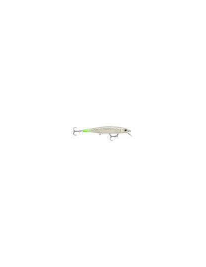 Rapala RAPALA PRECISION XTREME MAVRIK 110 PXRM110 FGG