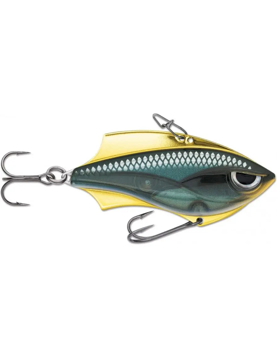 Rapala RAPALA RAP-V BLADE RVB05 CBN
