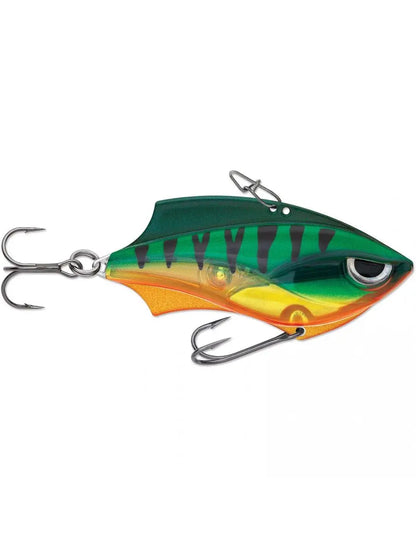 Rapala RAPALA RAP-V BLADE RVB06 FT