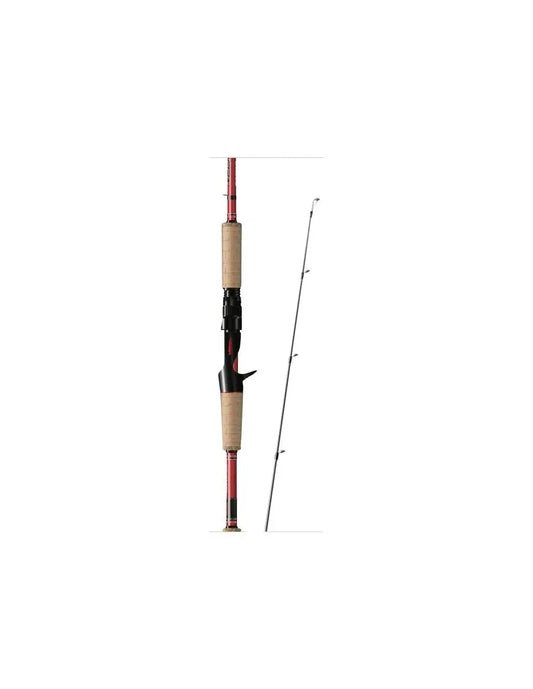 Rapala RAPALA REDEX PIKE CAST 8'0 XXH