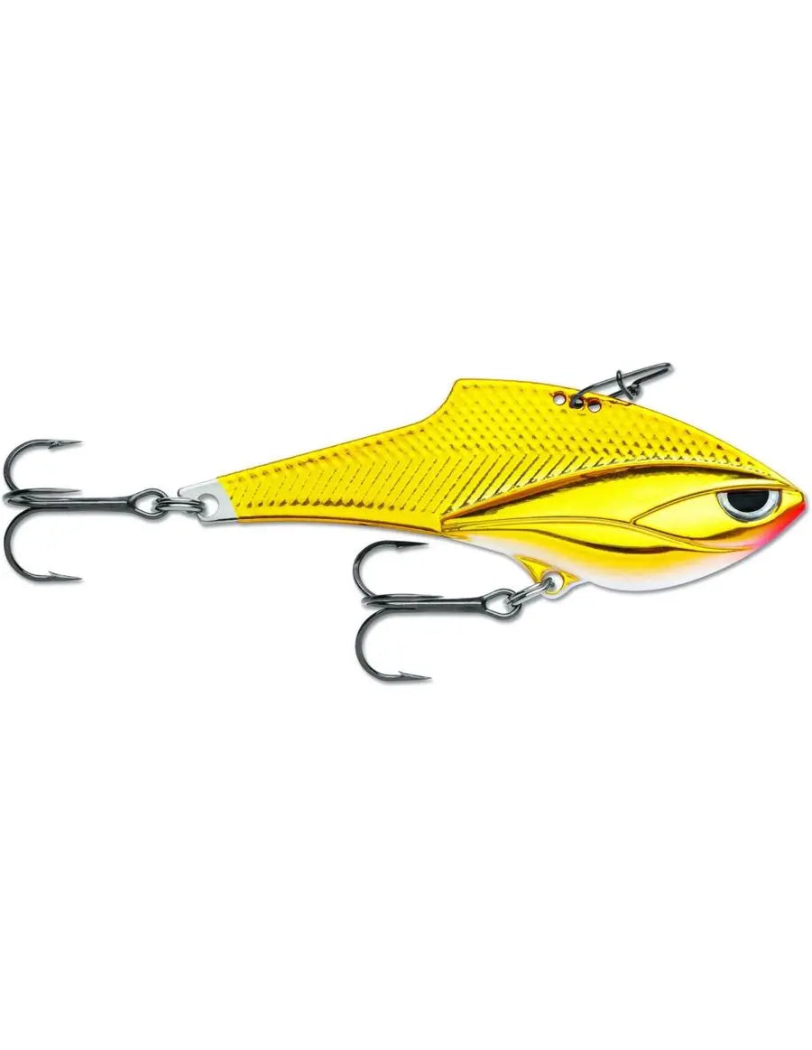 Rapala RAPALA RIPPIN' BLADE 07 G