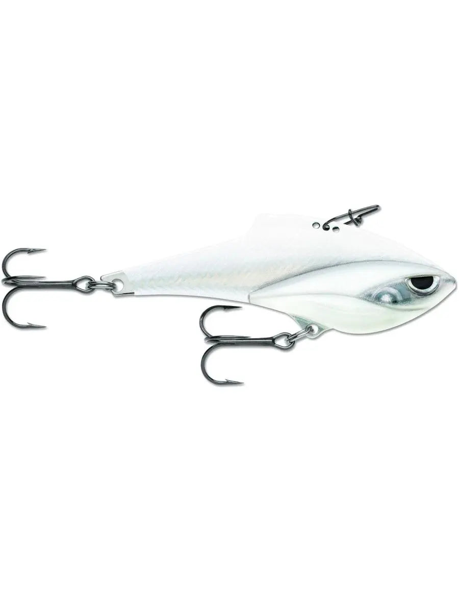 Rapala RAPALA RIPPIN' BLADE 07 GL
