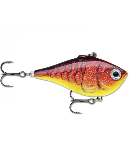 Rapala RAPALA RIPPIN' RAP 05 RPR05 RFCW