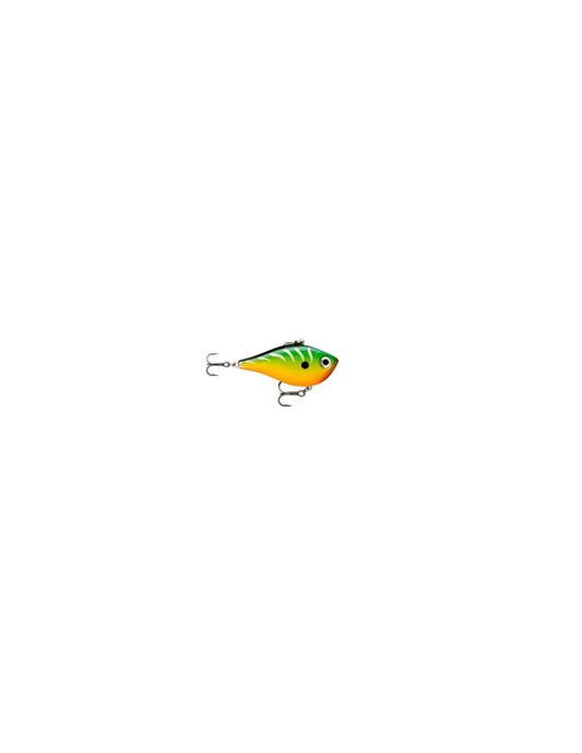 Rapala RAPALA RIPPIN' RAP 06