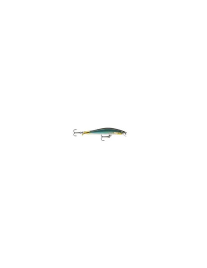 Rapala RAPALA RIPSTOP DEEP