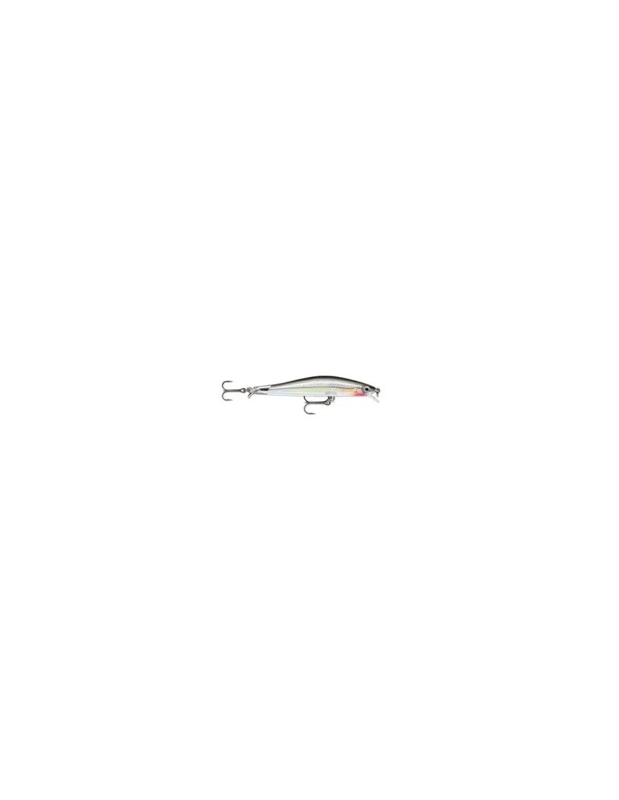 Rapala RAPALA RIPSTOP DEEP