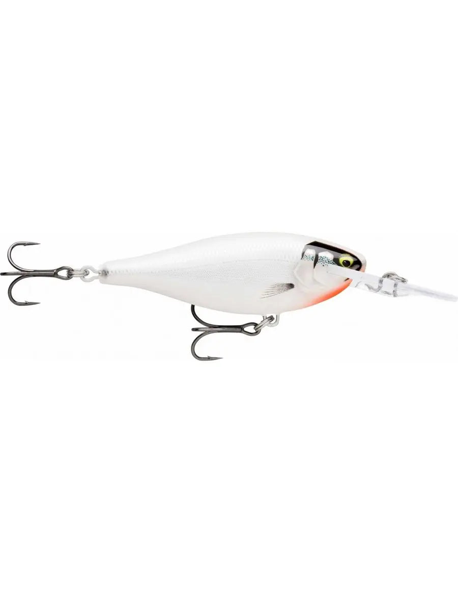 Rapala RAPALA SHAD RAP ELITE SRE75 GDGGH